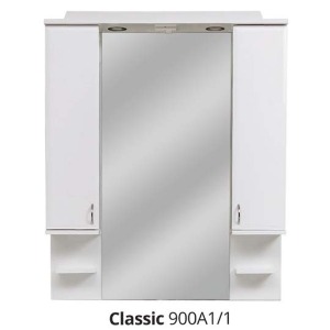 CLASSIC 900 A1/1